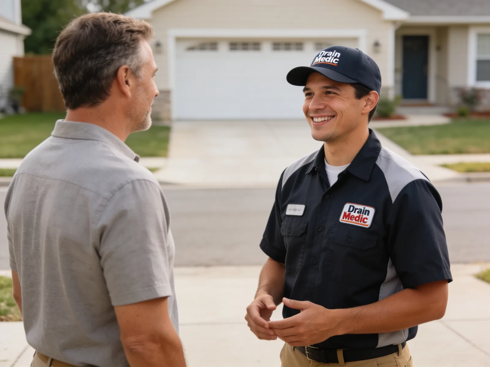 Garbage Disposal Repair Lavon, TX FAQs